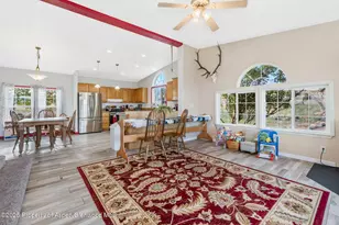 34483 N Hwy 13, Craig, CO 81625 - Photo 14