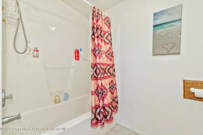 34483 N Highway 13, Craig, CO 81625 - Photo 42