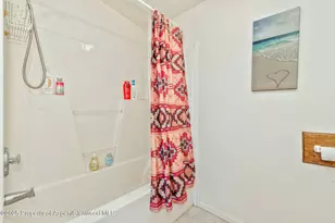 34483 N Hwy 13, Craig, CO 81625 - Photo 42