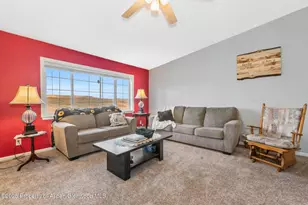 34483 N Hwy 13, Craig, CO 81625 - Photo 4