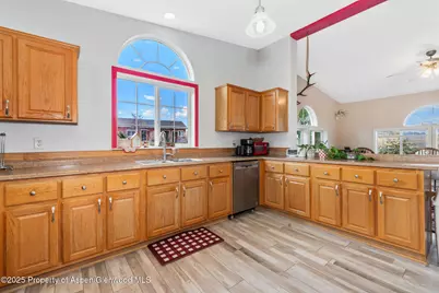 34483 N Highway 13, Craig, CO 81625 - Photo 22