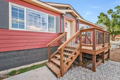 34483 N Highway 13, Craig, CO 81625 - Photo 60