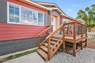 34483 N Hwy 13, Craig, CO 81625 - Photo 60