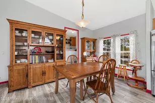 34483 N Hwy 13, Craig, CO 81625 - Photo 26