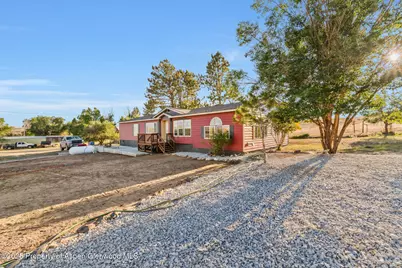 34483 N Highway 13, Craig, CO 81625 - Photo 66