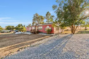 34483 N Hwy 13, Craig, CO 81625 - Photo 66