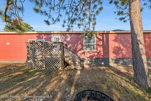 34483 N Hwy 13, Craig, CO 81625 - Photo 70