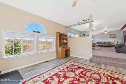 34483 N Highway 13, Craig, CO 81625 - Photo 16