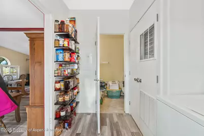 34483 N Highway 13, Craig, CO 81625 - Photo 30