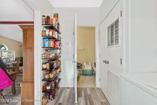 34483 N Hwy 13, Craig, CO 81625 - Photo 30