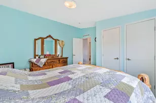 34483 N Hwy 13, Craig, CO 81625 - Photo 38