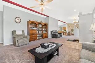 34483 N Hwy 13, Craig, CO 81625 - Photo 6