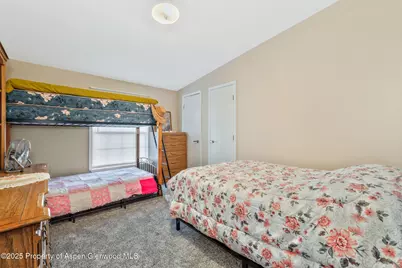 34483 N Highway 13, Craig, CO 81625 - Photo 54