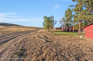 34483 N Hwy 13, Craig, CO 81625 - Photo 78