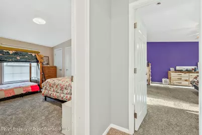 34483 N Highway 13, Craig, CO 81625 - Photo 40