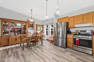 34483 N Hwy 13, Craig, CO 81625 - Photo 24