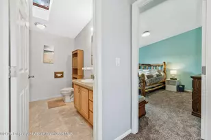 34483 N Hwy 13, Craig, CO 81625 - Photo 34