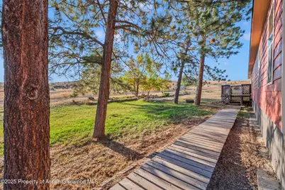 34483 N Highway 13, Craig, CO 81625 - Photo 62