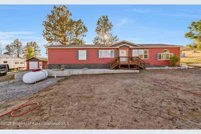 34483 N Highway 13, Craig, CO 81625 - Photo 64