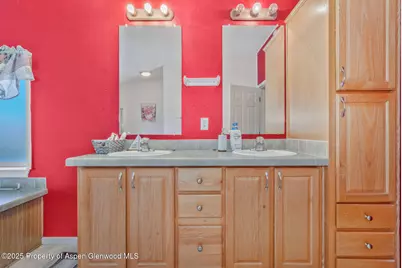 34483 N Highway 13, Craig, CO 81625 - Photo 50