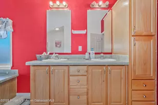 34483 N Hwy 13, Craig, CO 81625 - Photo 50