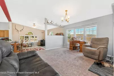 34483 N Highway 13, Craig, CO 81625 - Photo 8