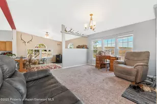 34483 N Hwy 13, Craig, CO 81625 - Photo 8