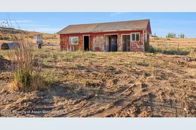 34483 N Highway 13, Craig, CO 81625 - Photo 74