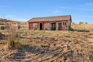 34483 N Hwy 13, Craig, CO 81625 - Photo 74