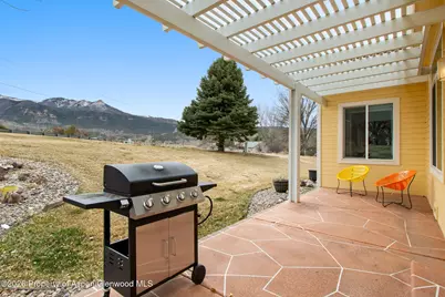 170 Limberpine Circle, Battlement Mesa, CO 81635 - Photo 22