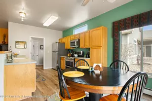 170 Limberpine Cir, Battlement Mesa, CO 81635 - Photo 12