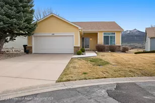 170 Limberpine Cir, Battlement Mesa, CO 81635 - Photo 2