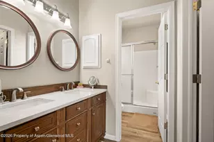 170 Limberpine Cir, Battlement Mesa, CO 81635 - Photo 16