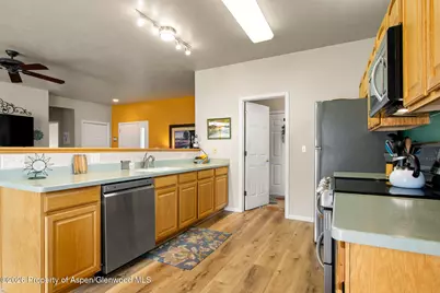 170 Limberpine Circle, Battlement Mesa, CO 81635 - Photo 10