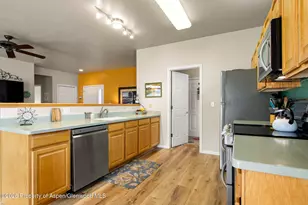 170 Limberpine Cir, Battlement Mesa, CO 81635 - Photo 10