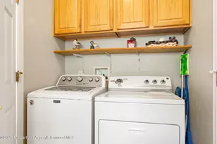 170 Limberpine Cir, Battlement Mesa, CO 81635 - Photo 20