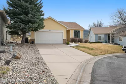 170 Limberpine Circle, Battlement Mesa, CO 81635 - Photo 4