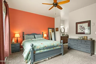 170 Limberpine Circle, Battlement Mesa, CO 81635 - Photo 14