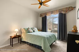 170 Limberpine Cir, Battlement Mesa, CO 81635 - Photo 18