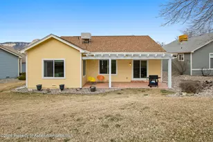 170 Limberpine Cir, Battlement Mesa, CO 81635 - Photo 24