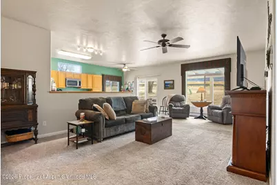 170 Limberpine Circle, Battlement Mesa, CO 81635 - Photo 6