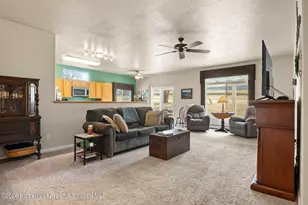 170 Limberpine Cir, Battlement Mesa, CO 81635 - Photo 6