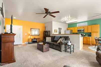170 Limberpine Circle, Battlement Mesa, CO 81635 - Photo 8