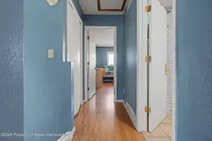 460 Wild Rose Ln, Parachute, CO 81635 - Photo 14