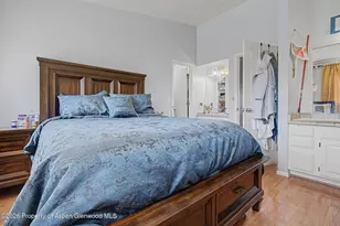 460 Wild Rose Ln, Parachute, CO 81635 - Photo 18