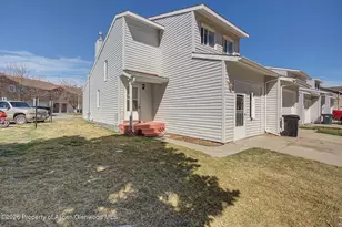 460 Wild Rose Ln, Parachute, CO 81635 - Photo 2