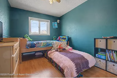 460 Wild Rose Lane, Parachute, CO 81635 - Photo 22