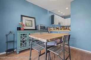 460 Wild Rose Ln, Parachute, CO 81635 - Photo 8