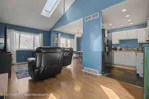 460 Wild Rose Ln, Parachute, CO 81635 - Photo 4