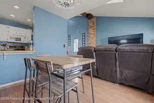 460 Wild Rose Ln, Parachute, CO 81635 - Photo 10